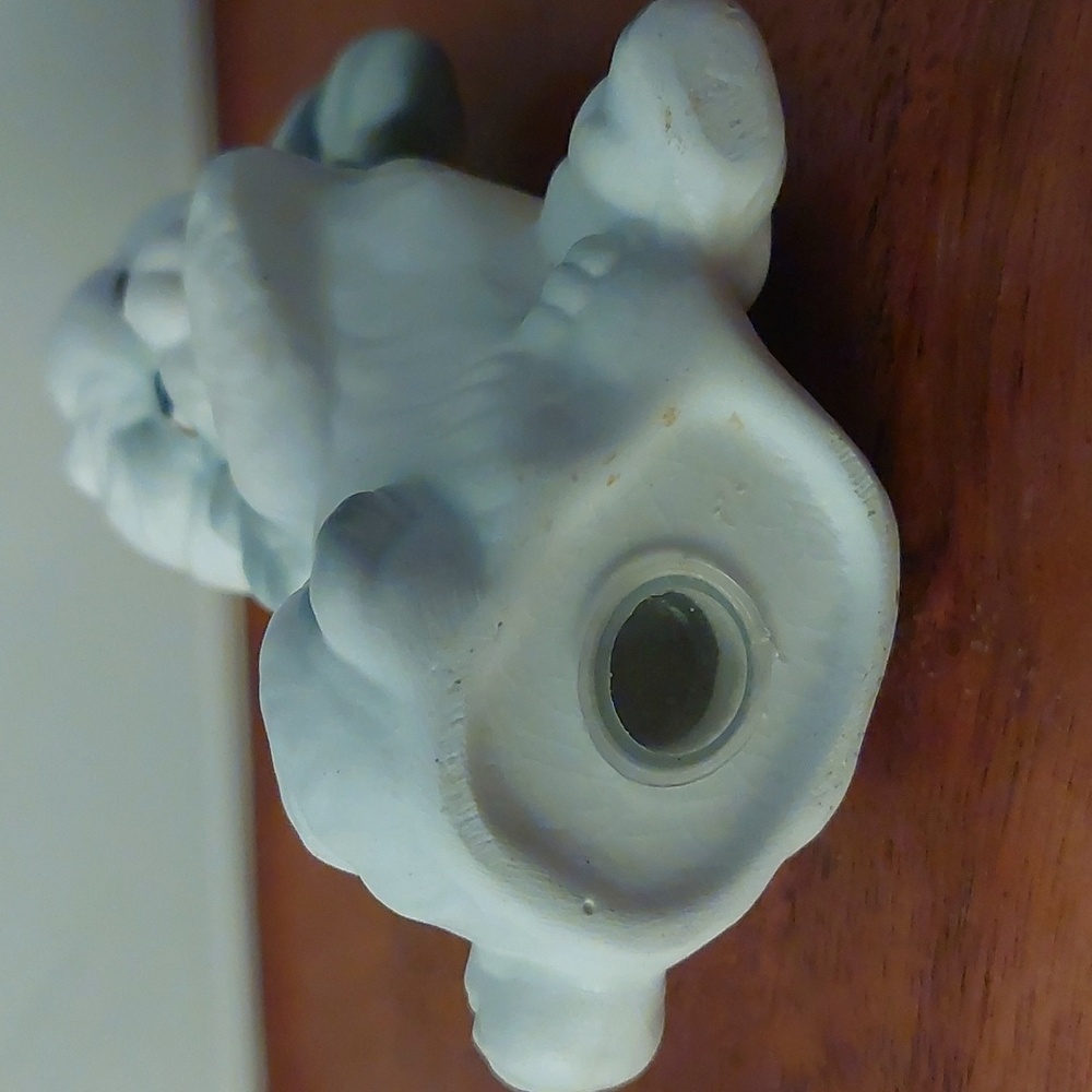 Poodle Salt & Pepper - Picture 6 of 13